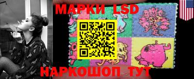 мяу мяу кристалл Малоярославец