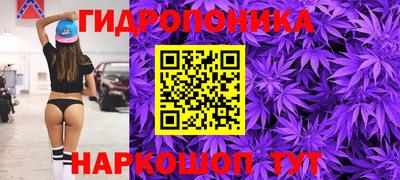 дживик Малгобек