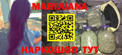 гашик Моздок
