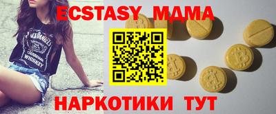 прущие грибы Можга